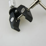 X35 ONE-LOCK bar mount with Type-M for mobile phone | X35M — view 6