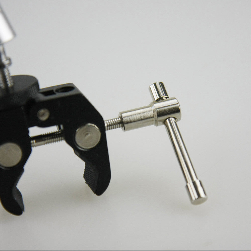 X35 ONE-LOCK bar mount with Type-M for mobile phone | X35M