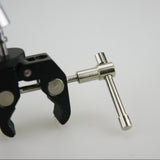 X35 ONE-LOCK bar mount with Type-M for mobile phone | X35M — view 7