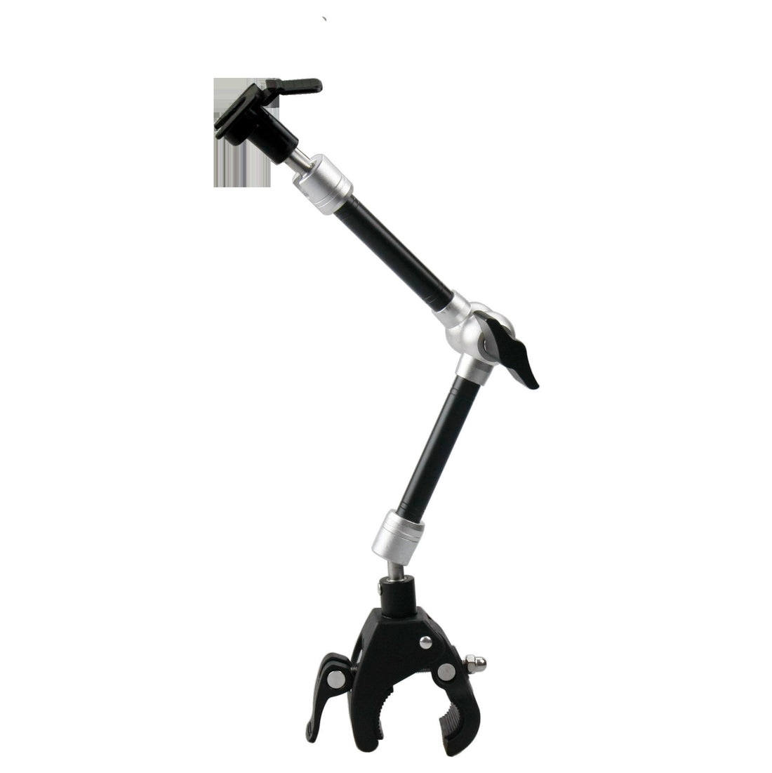 X35 ONE-LOCK bar mount with Type-M for mobile phone | X35M
