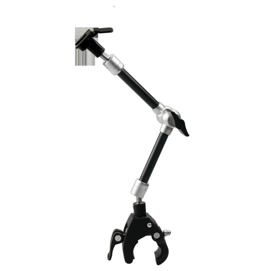 X35 ONE-LOCK bar mount with Type-M for mobile phone | X35M