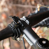 Light Weight Bar Mount | X22K — view 6