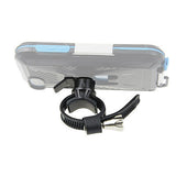 Light Weight Bar Mount | X22K — view 5