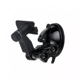 Mini Suction Cup Mount | Type-K For Active Key | X15K — view 1