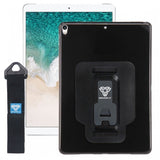 Apple iPad Pro 10.5 | Protective Case W/ Hand Strap & X-Mount | PXT-AP02 — view 1
