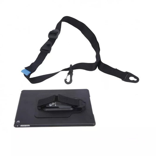 PT-C01 SHOULDER STRAP WITH HOOK FOR TABLET