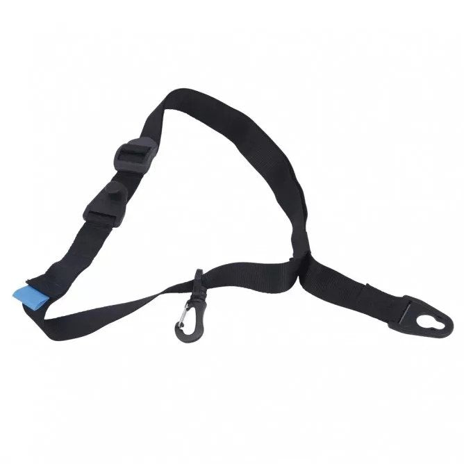 PT-C01 SHOULDER STRAP WITH HOOK FOR TABLET