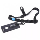 Shoulder Strap For Ua42/Ua32 And Tablet With X-Mount | PT-C01 — view 4