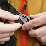 Shoulder Strap For Ua42/Ua32 And Tablet With X-Mount | PT-C01 — view 6