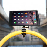 Roll Bar Mount | X23T — view 3