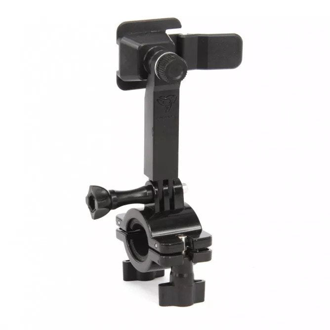 Roll Bar Mount | X23T