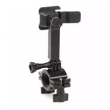 Roll Bar Mount | X23T — view 1