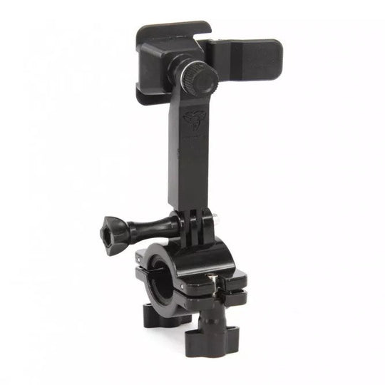 Roll Bar Mount | X23T