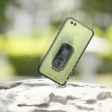 Galaxy J7 Pro / J7 2017 Eu / J730 | Shockproof Rugged Case + Carabiner | BX3-J7_7E — view 3