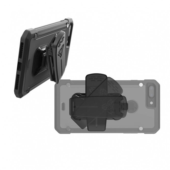 K Multi-Function Clip | Type-K For Mobile Phone | X00