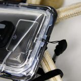 Samsung S5 | All-Weather Rainproof Protective Case | MX-SG5 — view 2