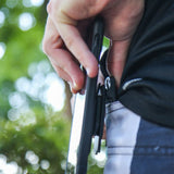 K Multi-Function Clip | Type-K For Mobile Phone | X00 — view 5
