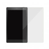 Ultra Clear Anti-Scratch Tempered Glass Screen Protector For Galaxy Tab A 6 10.1" | TGSP-B — view 2