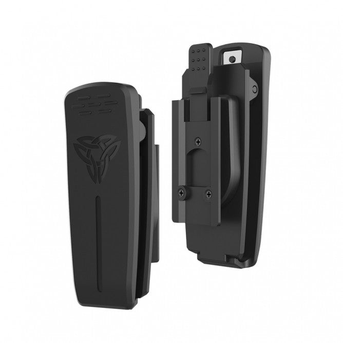 K Multi-Function Clip | Type-K For Mobile Phone | X00