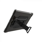 Universal Adaptor For 9-12'' Tablet With Hand Strap & Kick-Stand | UA42T — view 2