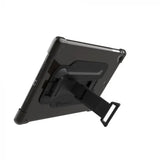 UA42T  TYPE-T UNIVERSAL ADAPTOR FOR 9-12'' TABLET WITH HAND STRAP & KICK-STAND