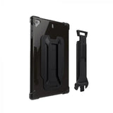 Universal Adaptor For 7-9'' Tablet With Hand Strap & Kickstand | UA32T — view 4