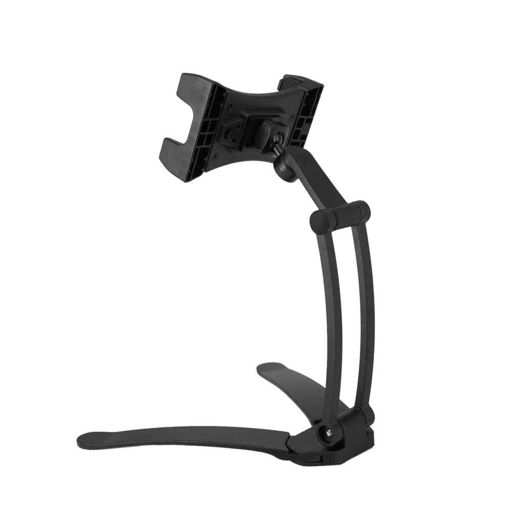 3-in-1 tablet adjustable Wall & Desktop stand | UMT-C01