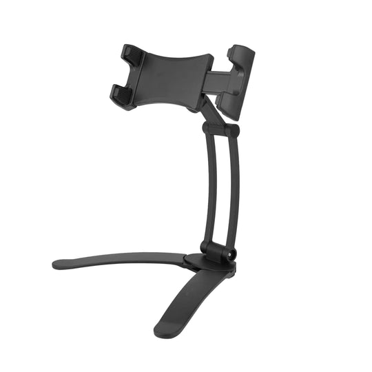 3-in-1 tablet adjustable Wall & Desktop stand | UMT-C01