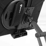 3-in-1 tablet adjustable Wall & Desktop stand | UMT-C01 — view 6