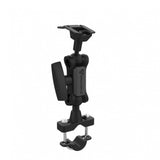 U-Bolt Bar Mount | One-Lock For Tablet | X-P9T — view 1