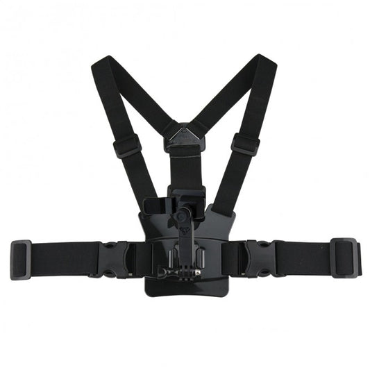 X10T | CHEST MOUNT FOR IPAD MINI OR 7-8" TABLET | TYPE-T FOR TABLET
