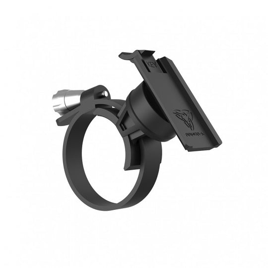 Light Weight Bar Mount | X22K