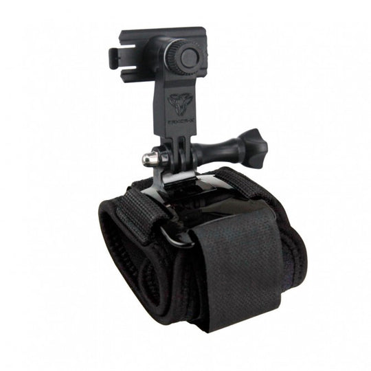 Recording Armband | Type-K For Active Key | X25K