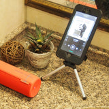 MINI TRIPOD MOUNT / TABLE TOP MOUNT FOR WORK OFFICE SOHO PRESENTATION | X31 — view 7