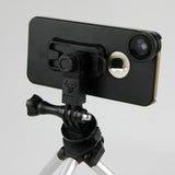 MINI TRIPOD MOUNT / TABLE TOP MOUNT FOR WORK OFFICE SOHO PRESENTATION | X31 — view 3
