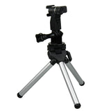 MINI TRIPOD MOUNT / TABLE TOP MOUNT FOR WORK OFFICE SOHO PRESENTATION | X31 — view 1