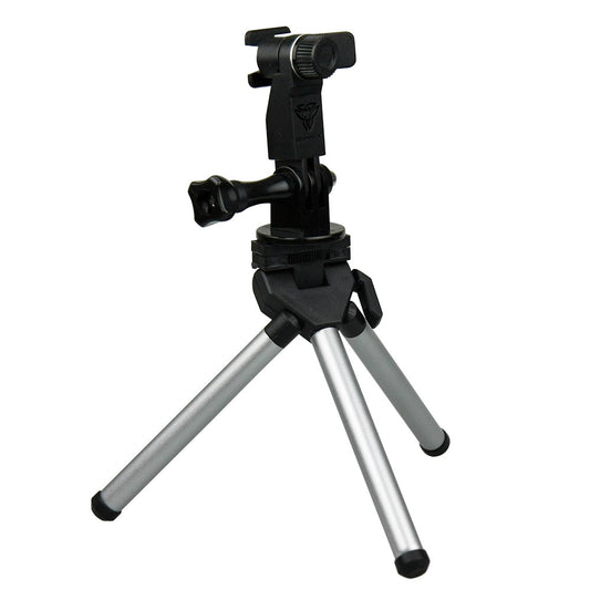 X31 MINI TRIPOD MOUNT / TABLE TOP MOUNT FOR WORK OFFICE SOHO PRESENTATION