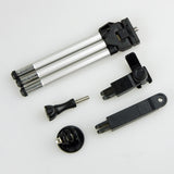MINI TRIPOD MOUNT / TABLE TOP MOUNT FOR WORK OFFICE SOHO PRESENTATION | X31 — view 4