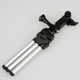 MINI TRIPOD MOUNT / TABLE TOP MOUNT FOR WORK OFFICE SOHO PRESENTATION | X31 — view 5