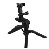 X32 FILM & PHOTO TRIPOD MOUNT FOR PHOTOGRAPHY ACTION SPORT CAMERA HD VIDEO RECORDING