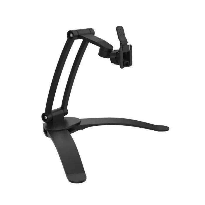 X97T | 3 IN 1 HEAVY DUTY VERSATILE MOUNT | TYPE-T FOR TABLET