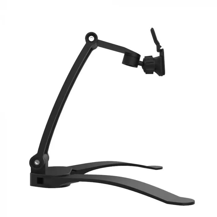 X97T | 3 IN 1 HEAVY DUTY VERSATILE MOUNT | TYPE-T FOR TABLET