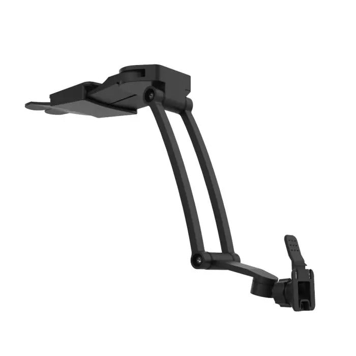 X97T | 3 IN 1 HEAVY DUTY VERSATILE MOUNT | TYPE-T FOR TABLET