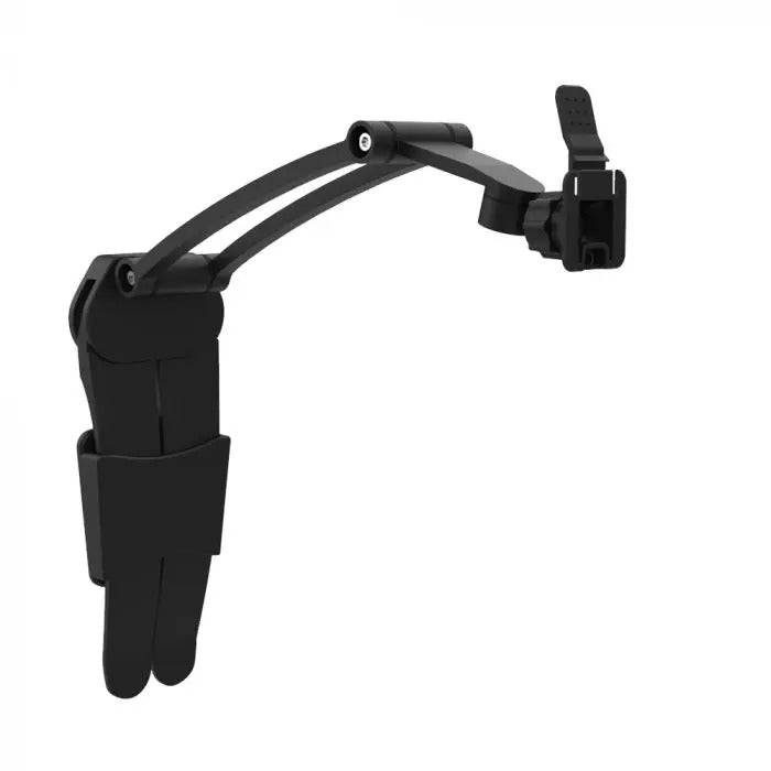 X97T | 3 IN 1 HEAVY DUTY VERSATILE MOUNT | TYPE-T FOR TABLET