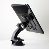 Apple iPad 10.2 (7th & 8th Gen.) 2019 | Protective Case W/ Hand Strap & X-Mount | PXT-IPAD-N3 — view 4