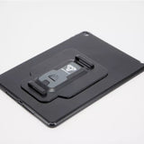 Apple iPad 10.2 (7th & 8th Gen.) 2019 | Protective Case W/ Hand Strap & X-Mount | PXT-IPAD-N3 — view 5