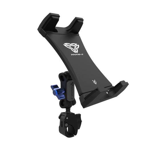 Quick Release Universal Mount | Design for Tablet | UMT-P7