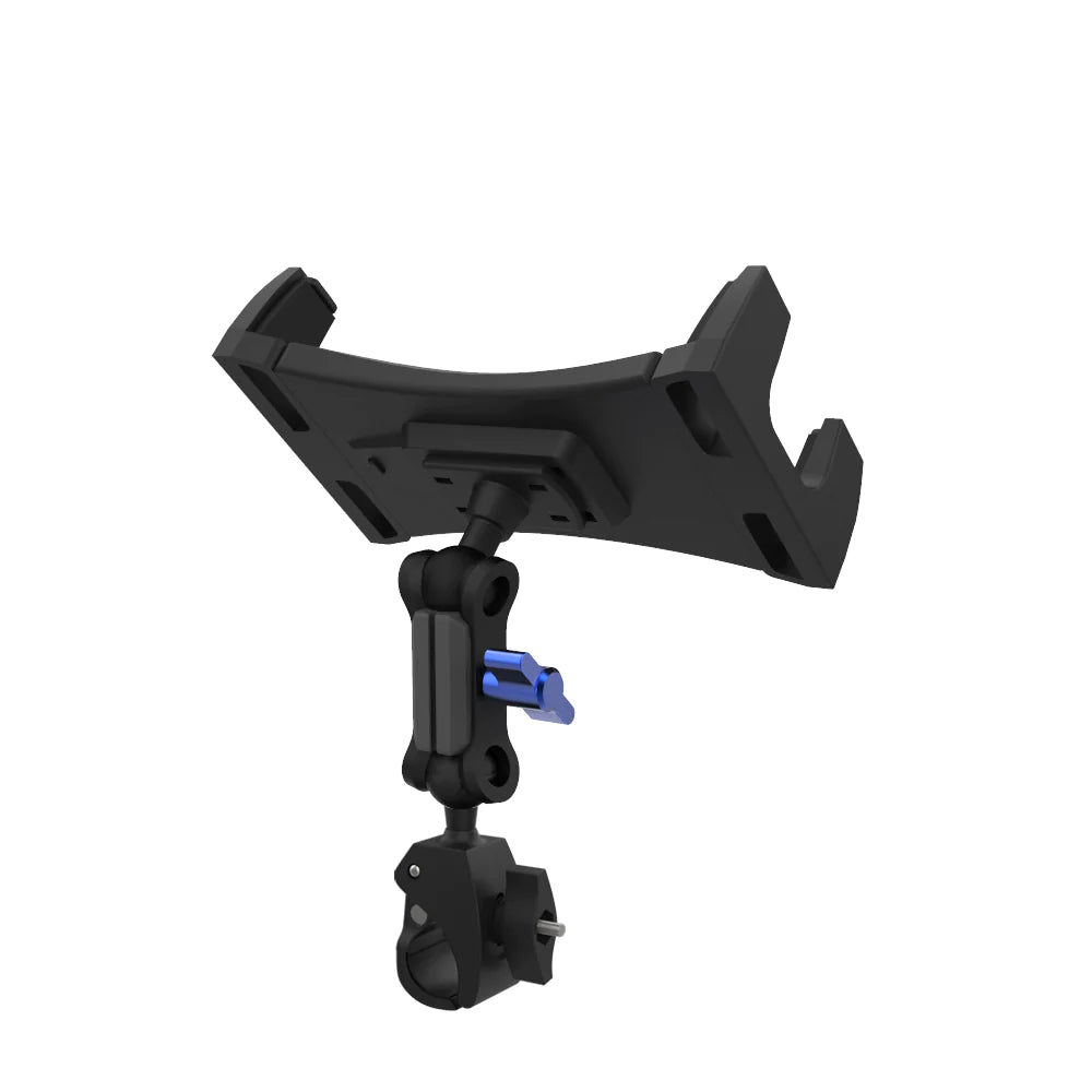 UMT-P7 | Quick Release Universal Mount | Design for Tablet
