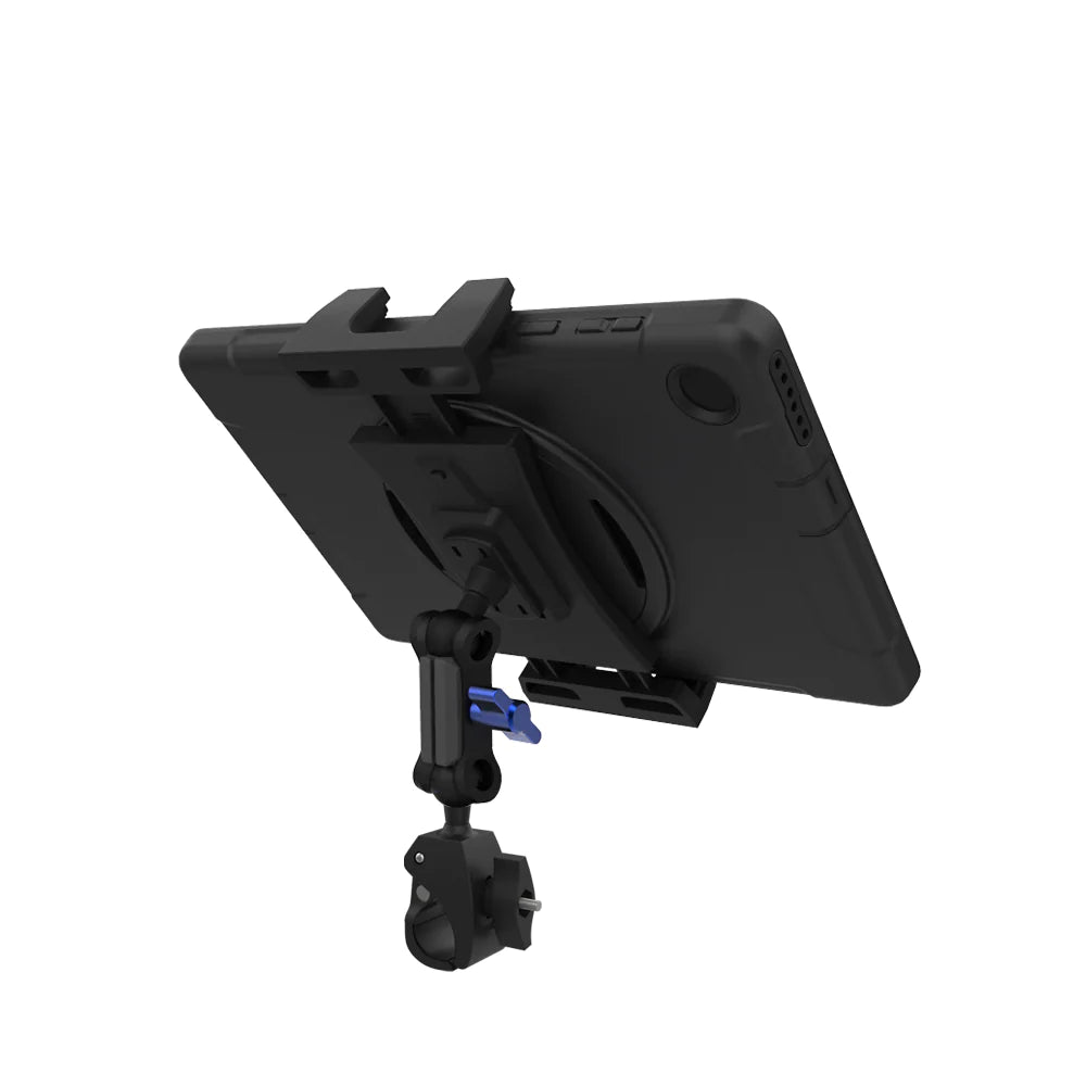 UMT-P7 | Quick Release Universal Mount | Design for Tablet