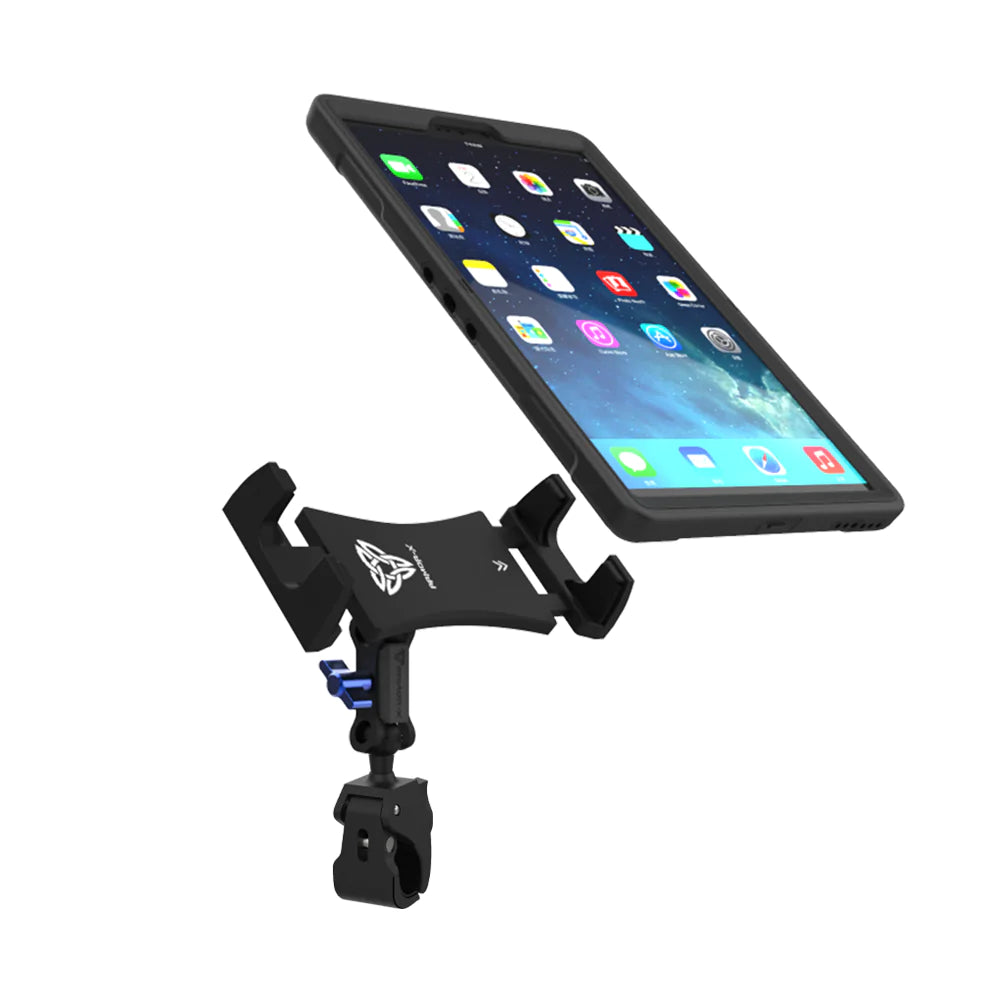 UMT-P7 | Quick Release Universal Mount | Design for Tablet